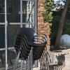 Ops! dining armchair - myhome Ops! dining armchair - myhome
